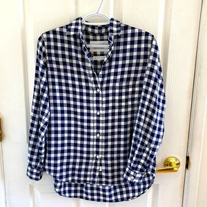 Grayson The Hero Shirt